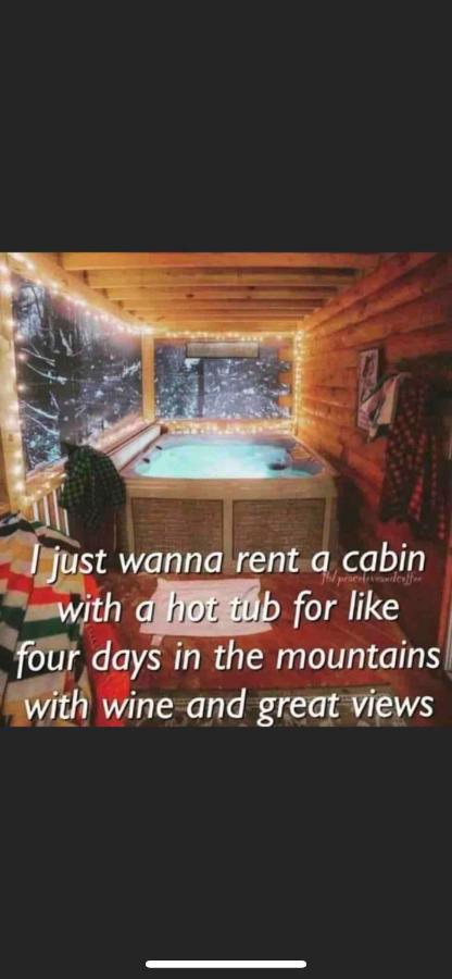 The Lodge Mountain View Log Cabin , Attymass Ballina Boyhollagh Exterior photo